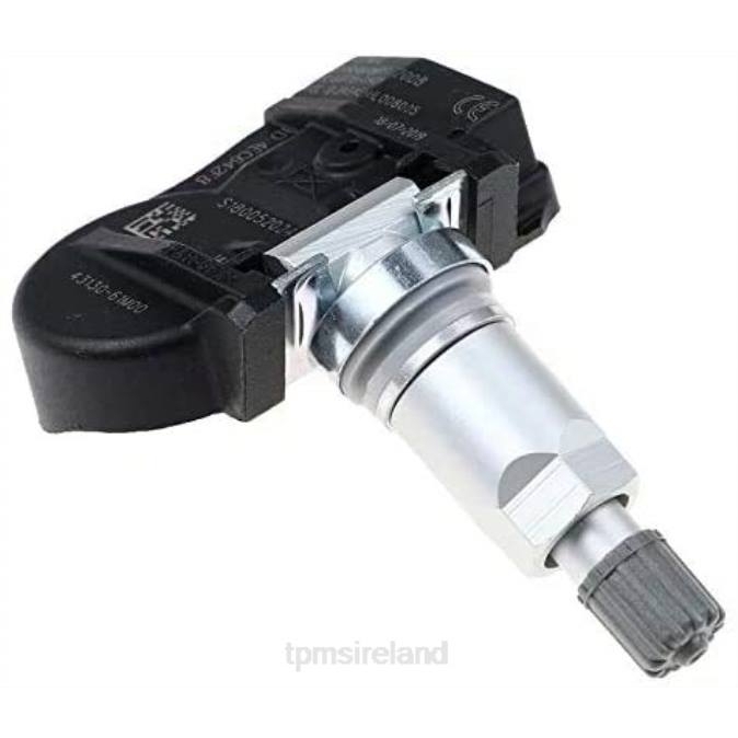 TPMS sensor tool - V42V1516 TPMS Suzuki The Pressure Sensor 4313961M00 293MHZ