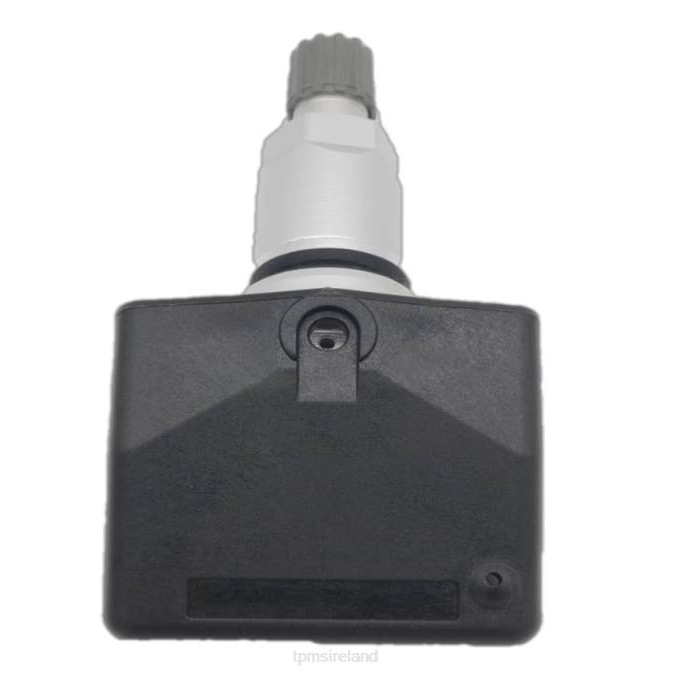 TPMS sensor tool - V42V1586 TPMS Suzuki The Pressure Sensor 4313054J21 363MHZ