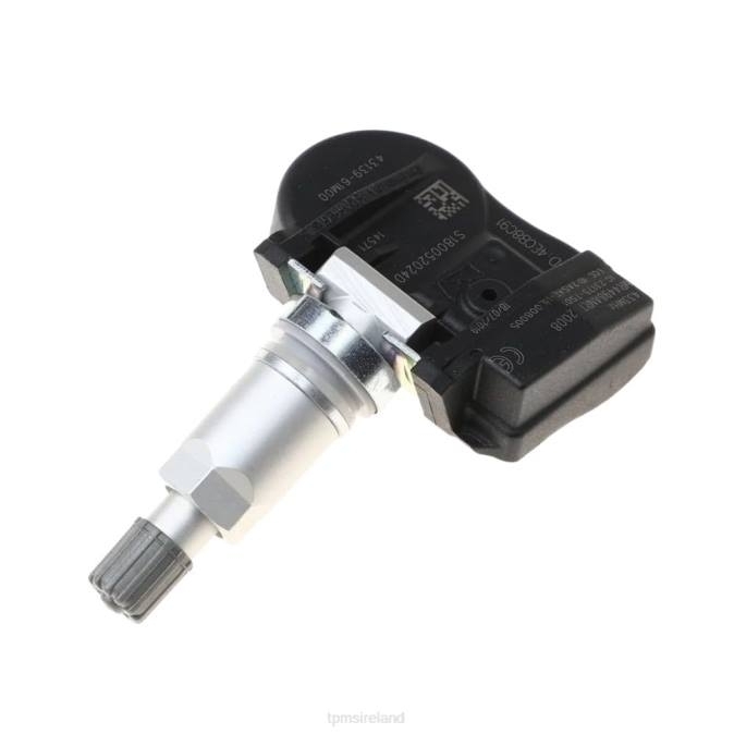 tire pressure sensor battery - V42V1585 TPMS Suzuki The Pressure Sensor 4313061M00 362MHZ